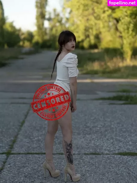 Ivonazg OnlyFans Thumbnail #moIMXhg4CV