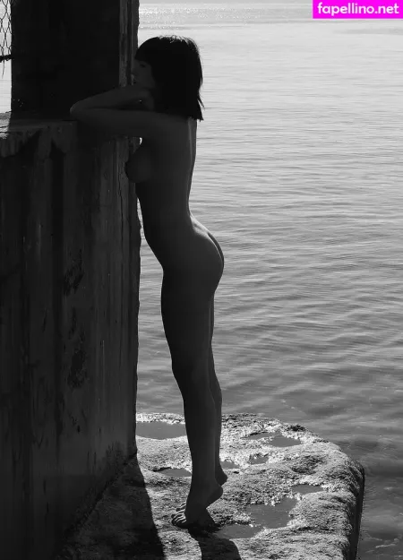 Ivonazg OnlyFans Thumbnail #wHBVbZ1iz6