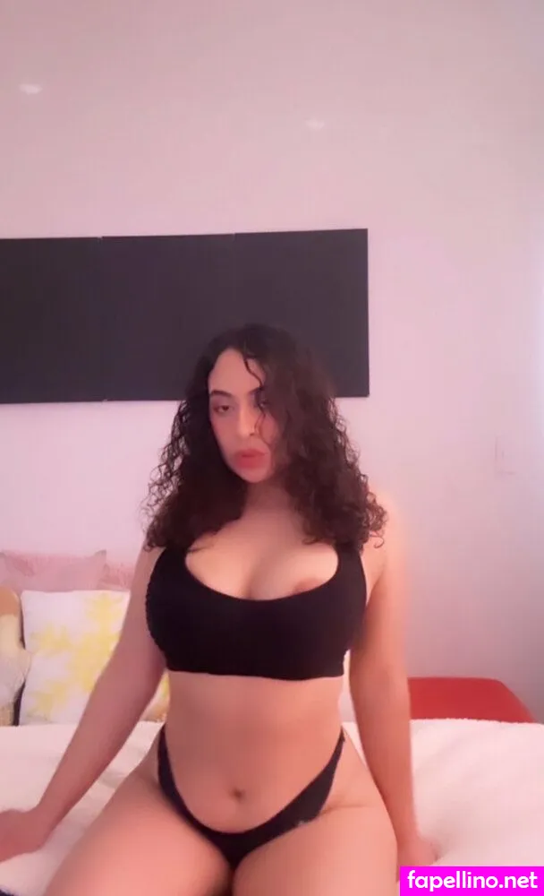 ivonnecastanon Nude Leaked OnlyFans Photo #HAnczbCuSV