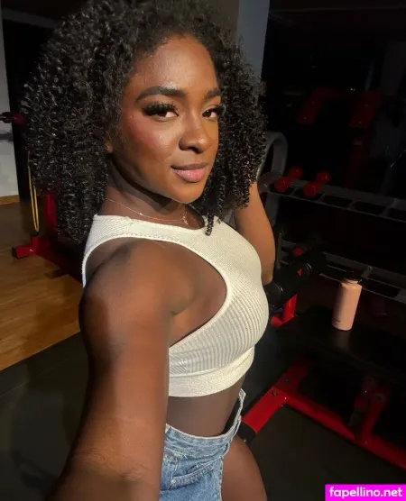 Ivonnefit Main Profile Photo