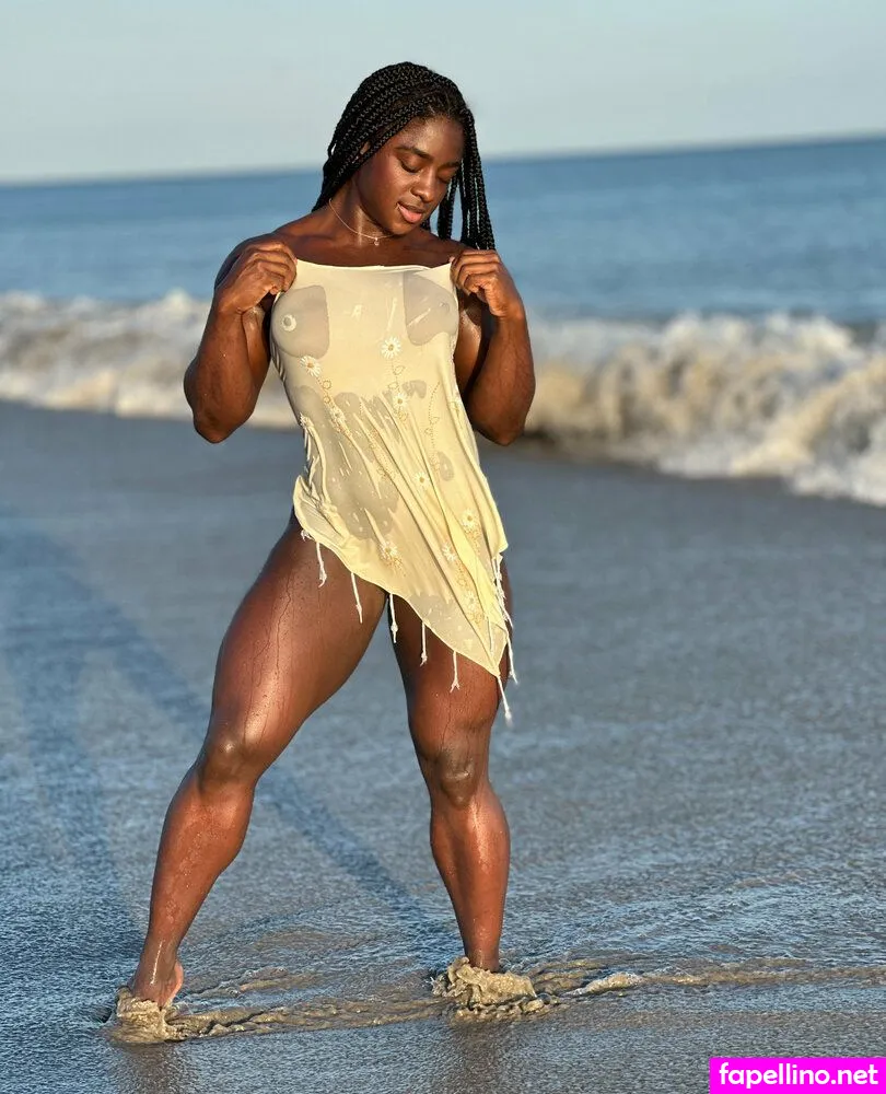 imivonnefit, ivonnefit Nude Leaked OnlyFans Photo #ImaOjd7YBo