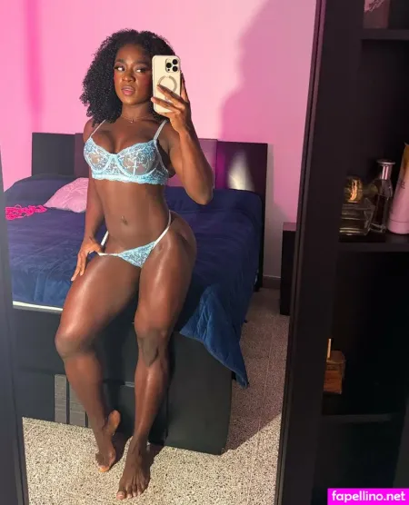 Ivonnefit OnlyFans Thumbnail #cbXRBN9lSe