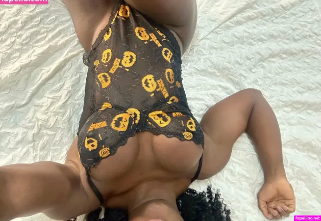 Ivonnefit OnlyFans Thumbnail #lQzCbEuWGf