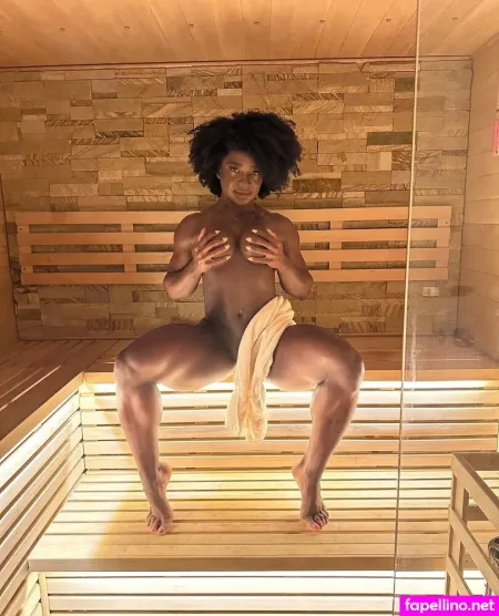 Ivonnefit OnlyFans Thumbnail #lYSDNRCaTt