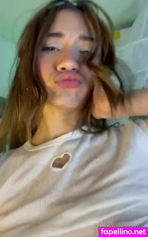 ivonne_luzra, ivonneluz Nude Leaked OnlyFans Photo #7VQEVimZtX