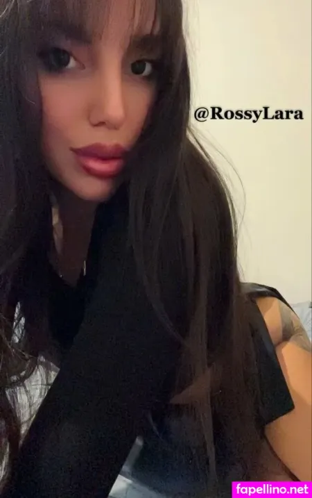 Ivonneluz OnlyFans Thumbnail #vAALtRqclA