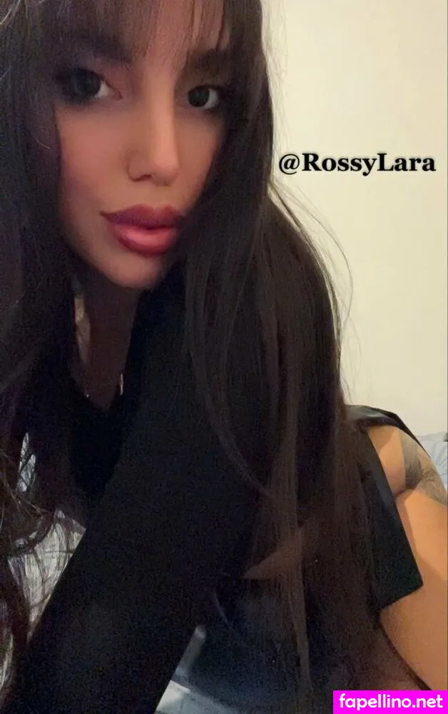 ivonne_luzra, ivonneluz Nude Leaked OnlyFans Photo #vAALtRqclA