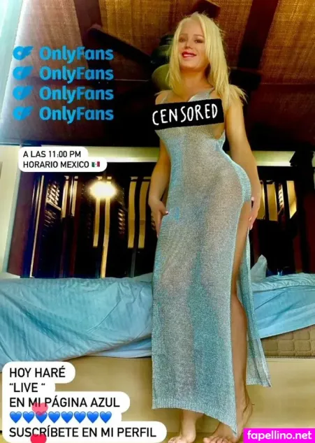 Ivonnesoto OnlyFans Thumbnail #4UWaqac4e7
