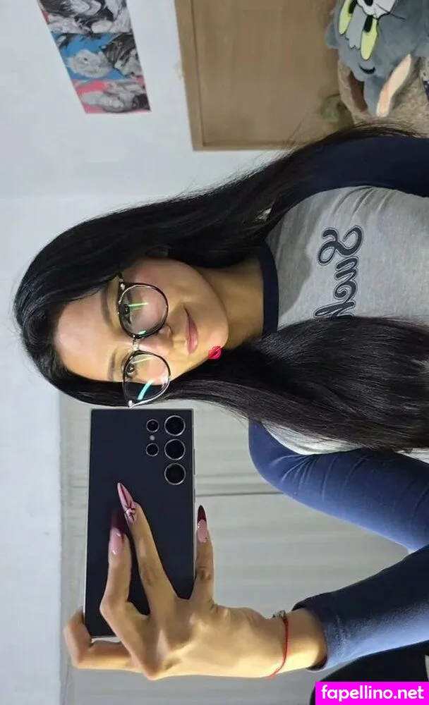 ivonnitabastida Nude Leaked OnlyFans Photo #3UBZ7GPK3d