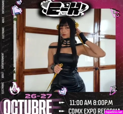 Ivonnita Bastida OnlyFans Thumbnail #9Fca4LO7DO