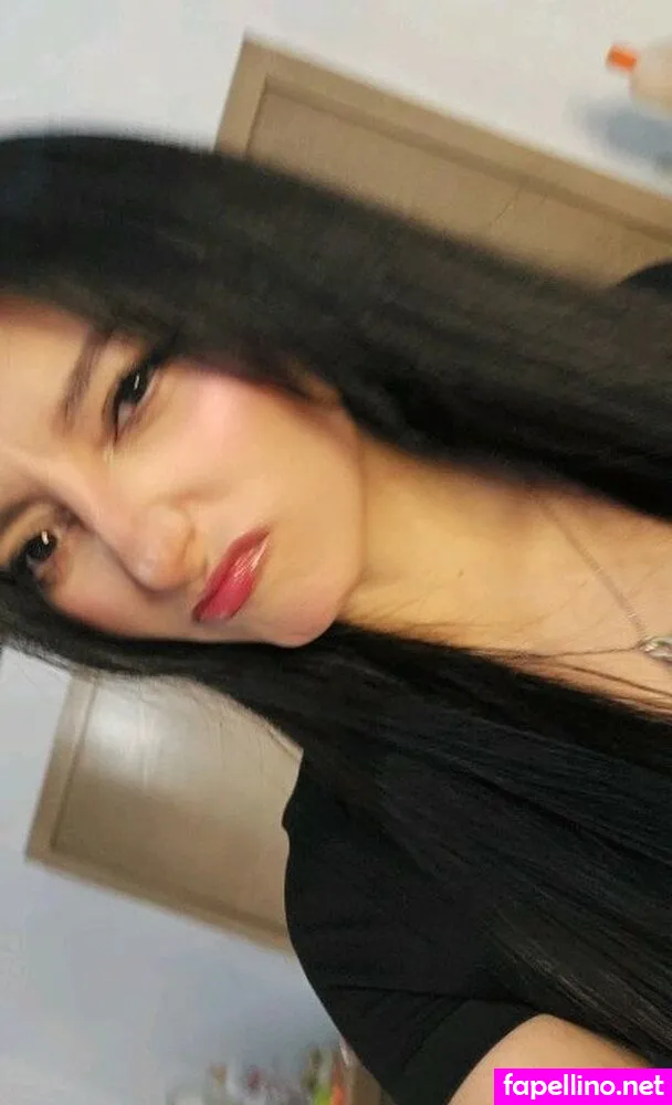 ivonnitabastida Nude Leaked OnlyFans Photo #chy3JxTEP8