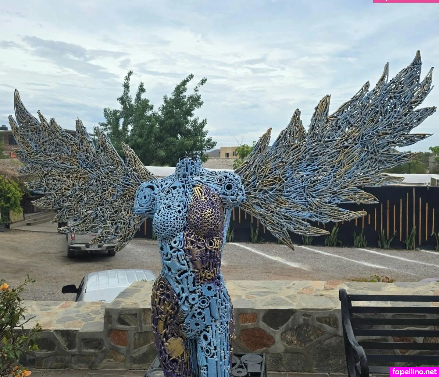 ivonnitabastida Nude Leaked OnlyFans Photo #sfOSvasjMD