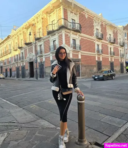 Ivonnita Bastida OnlyFans Thumbnail #tMg2eVvUx3