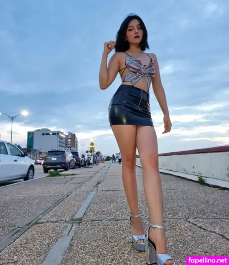 Ivonnita OnlyFans Thumbnail #E7VE7SQEAT