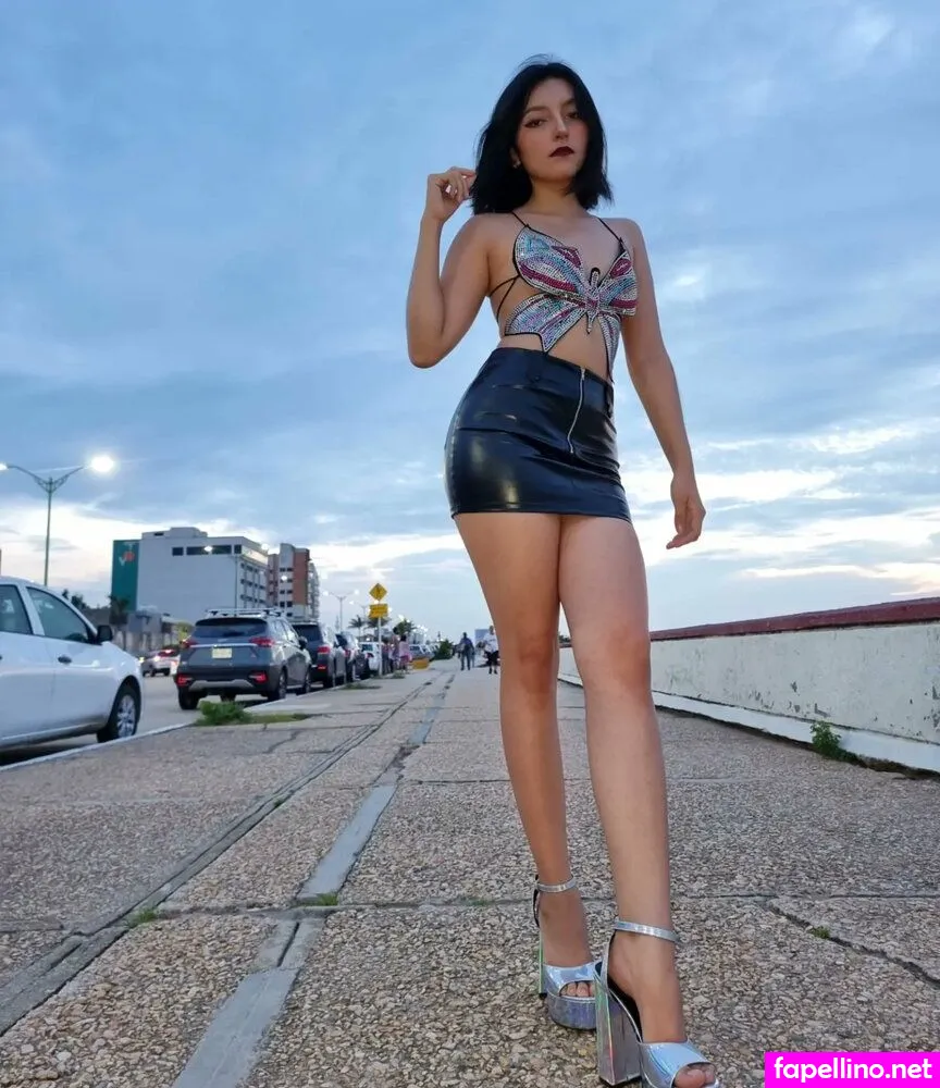 ivonnita Nude Leaked OnlyFans Photo #E7VE7SQEAT