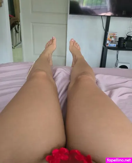 Ivonnitabastida OnlyFans Thumbnail #A8EbkpvGFE