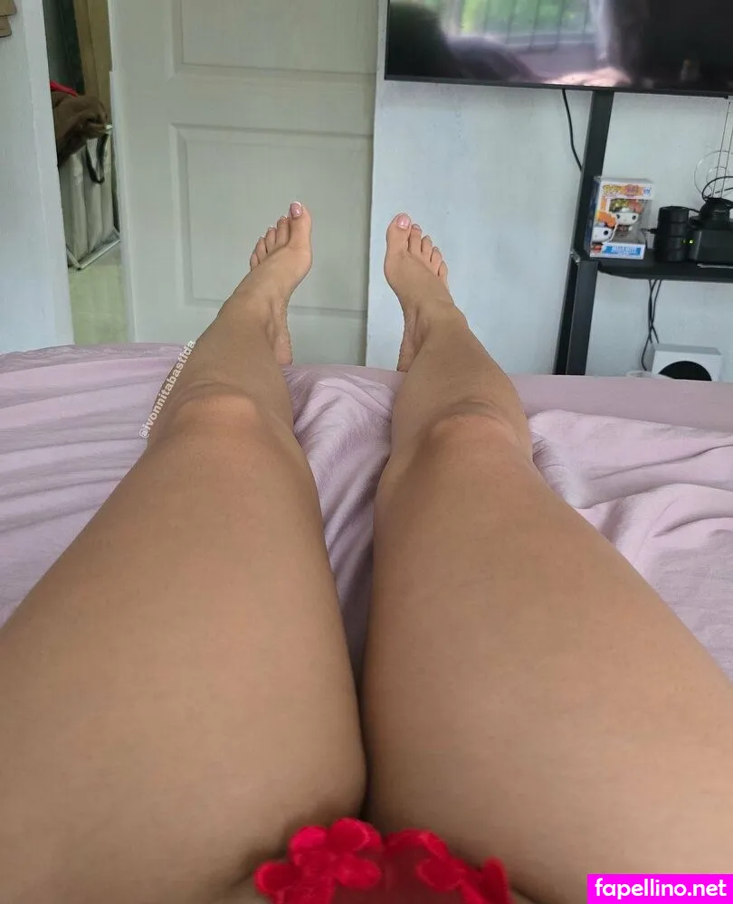 ivonnitabastida Nude Leaked OnlyFans Photo #A8EbkpvGFE