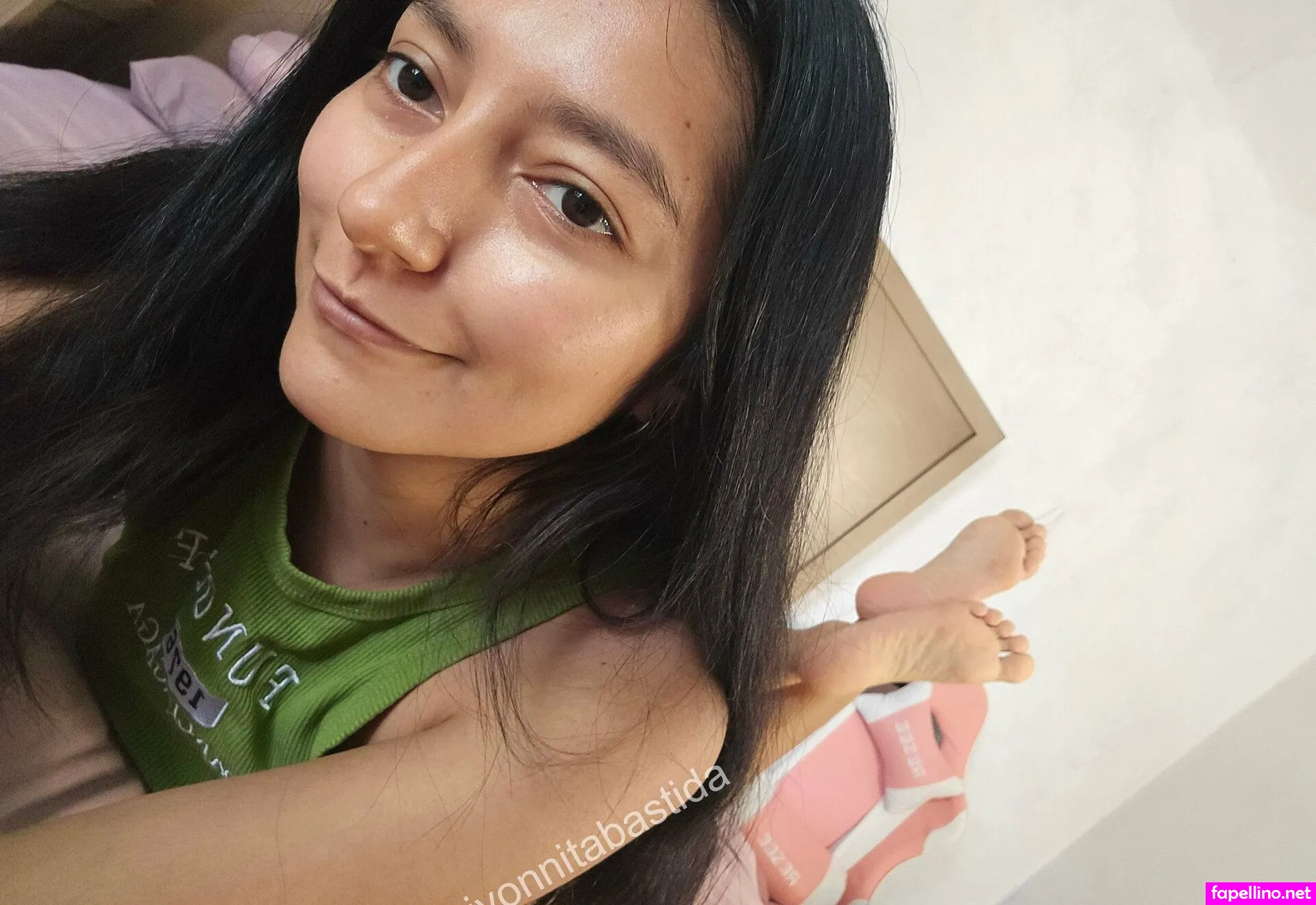ivonnitabastida Nude Leaked OnlyFans Photo #Rsep9o8jmd
