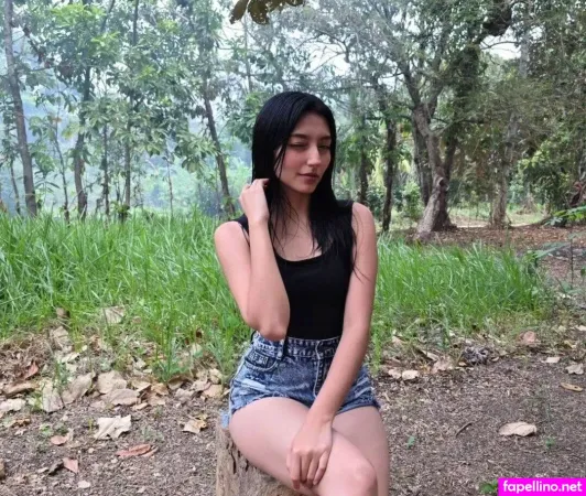Ivonnitabastida OnlyFans Thumbnail #fJXYKcUTFD