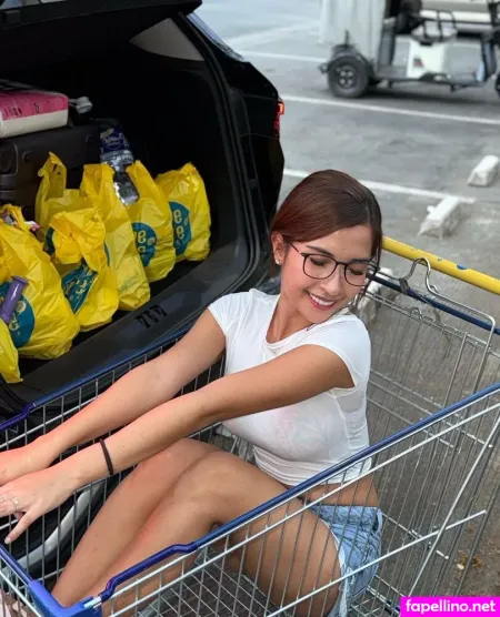 Ivonykitten OnlyFans Thumbnail #3cPfPWnnYz