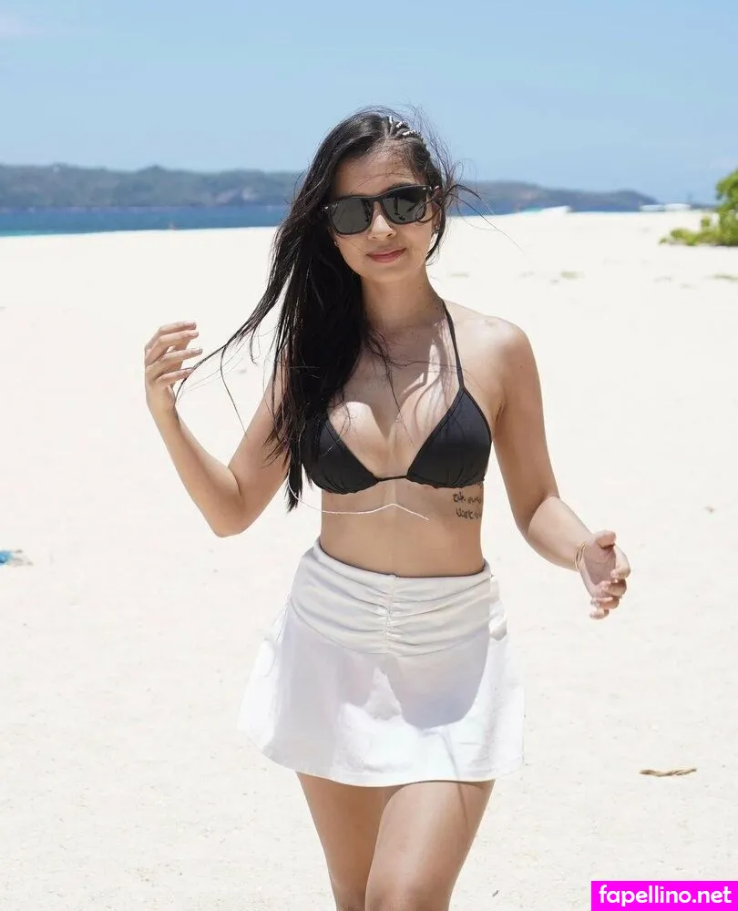 ivonykitten Nude Leaked OnlyFans Photo #FVF90ziGEP