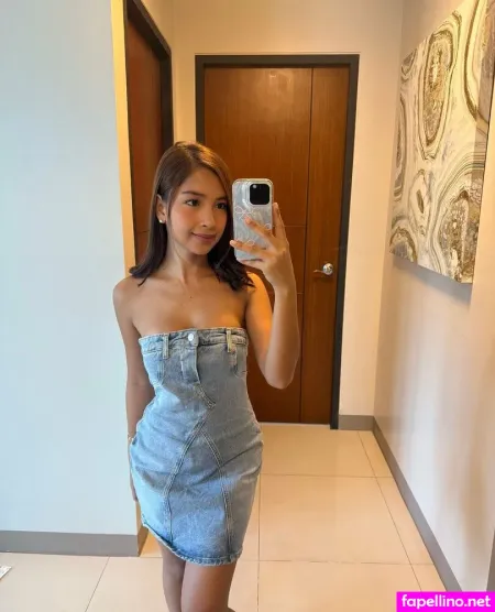 Ivonykitten OnlyFans Thumbnail #ZKEhwD0P2y