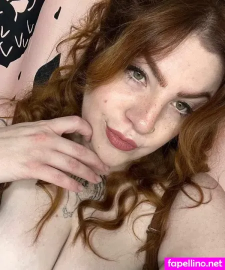 Ivory Daggers OnlyFans Thumbnail #BbL9JlhGK1