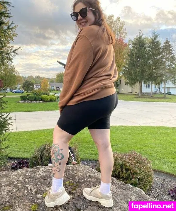 ivory.daggers, ivorydaggers Nude Leaked OnlyFans Photo #V4EiAfzdUE