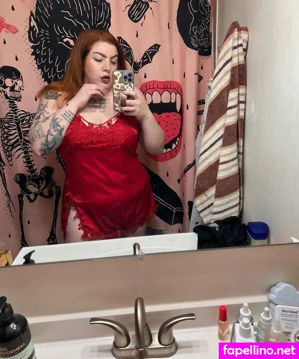 ivory.daggers, ivorydaggers Nude Leaked OnlyFans Photo #qKNsYoyLT6