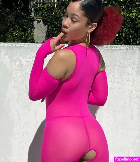 Ivory Foreign OnlyFans Thumbnail #6XHBjpEzMD