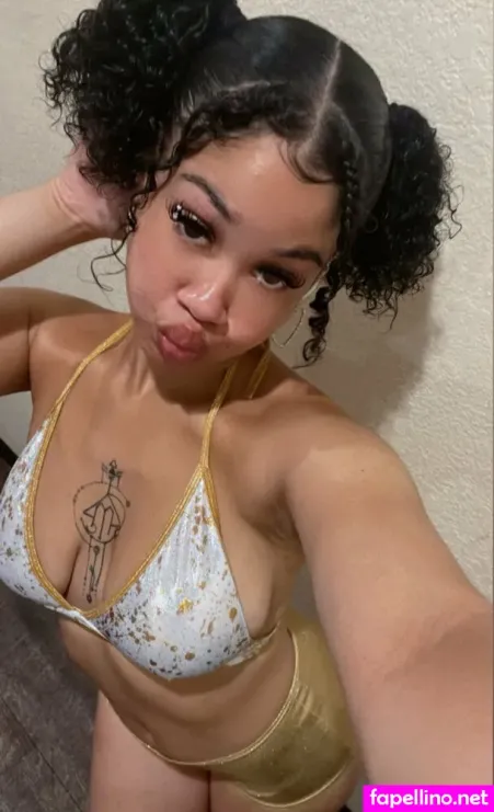 Ivory Foreign OnlyFans Thumbnail #EH6JDOzWud