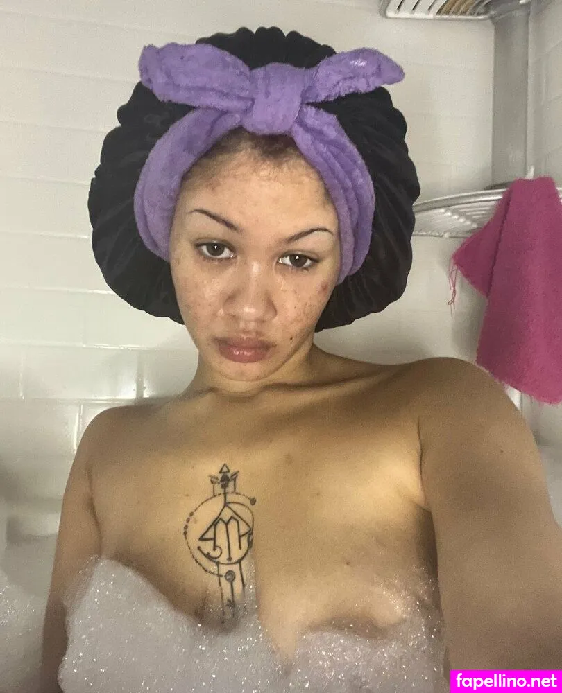 iivoryforeign, iivoryforeignfree, ivory.foreign Nude Leaked OnlyFans Photo #mTEdVeUa85