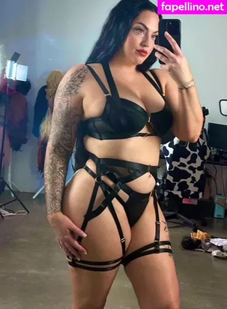 Ivory Marie OnlyFans Thumbnail #wSm6Da0dNP