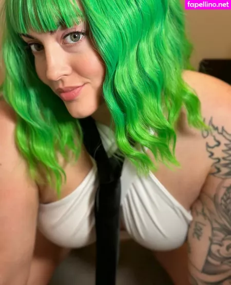 Ivory Marie OnlyFans Thumbnail #wZ3BqCgbZS