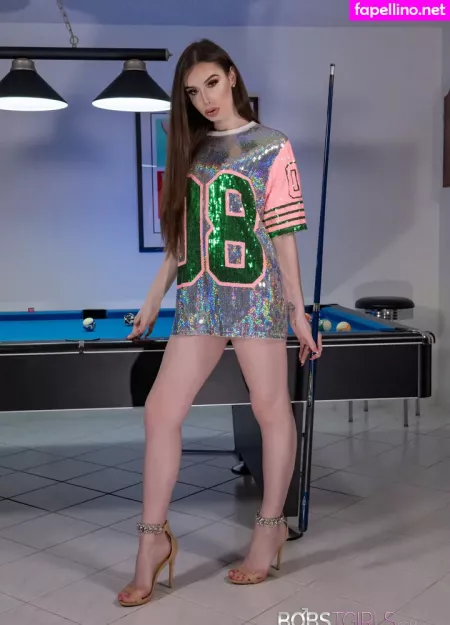 Ivory Mayhem OnlyFans Thumbnail #aSaN7Arfga