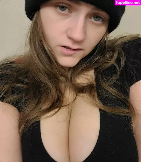 Ivory Ray OnlyFans Thumbnail #Lqd3iNbtEg