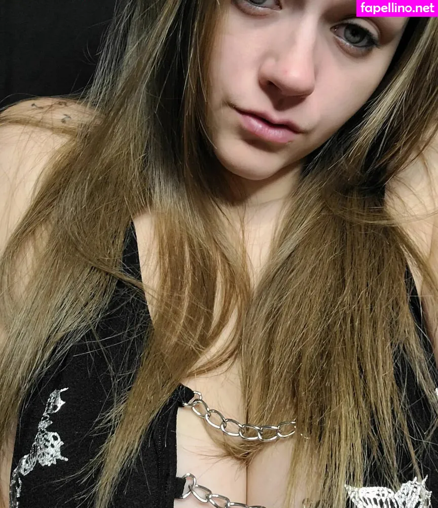 itsivoryray, itsivoryrayfree, itsivoryrayy Nude Leaked OnlyFans Photo #dIypAF6Paa