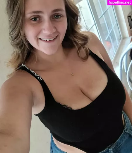 Ivory Ray OnlyFans Thumbnail #n8Zt6cVVZV