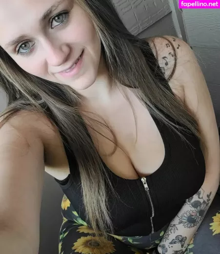 Ivory Ray OnlyFans Thumbnail #pJub1FlZF1