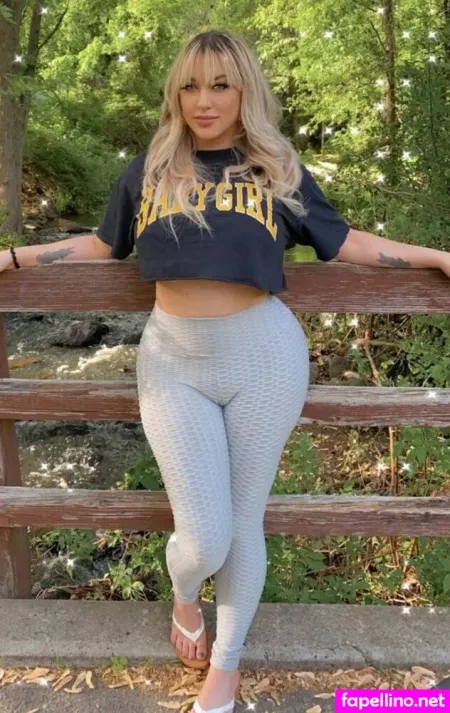 Ivory Rose OnlyFans Thumbnail #IhNCVKpXtu