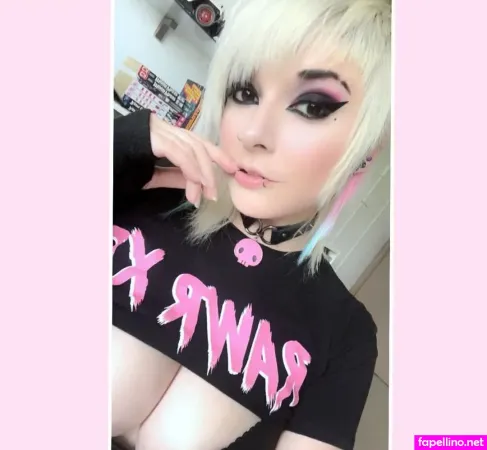 Ivory Rose OnlyFans Thumbnail #nWm7OtHEh3