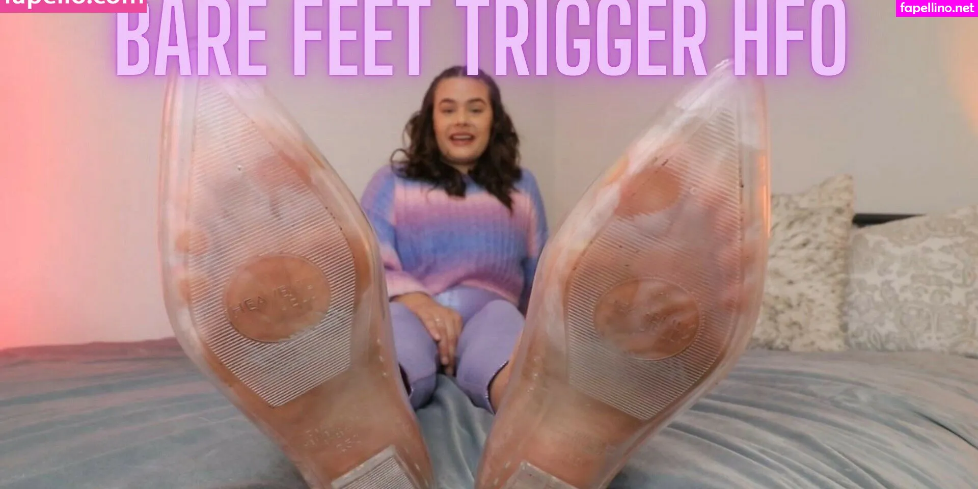 ivory_soles7, ivorysoles Nude Leaked OnlyFans Photo #BSCyZrRWdX