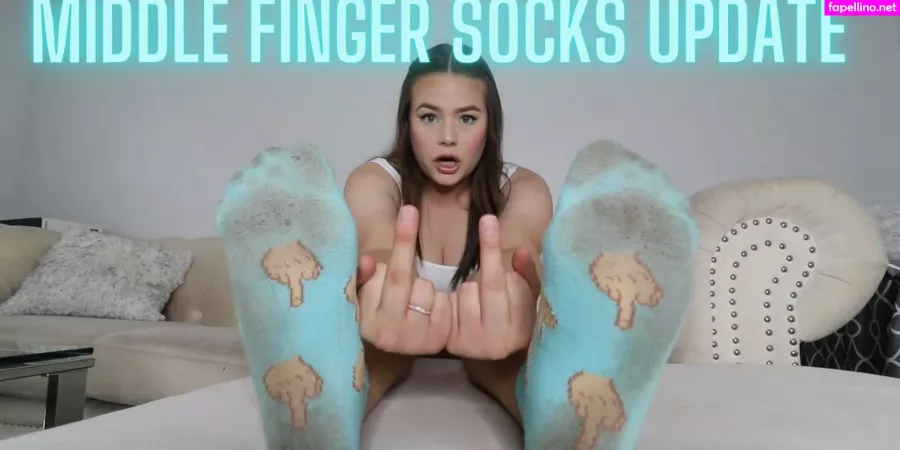 Ivory Soles OnlyFans Thumbnail #HTNTB5TxRm