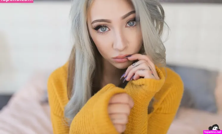 Ivory OnlyFans Thumbnail #1lNQu1ItFI