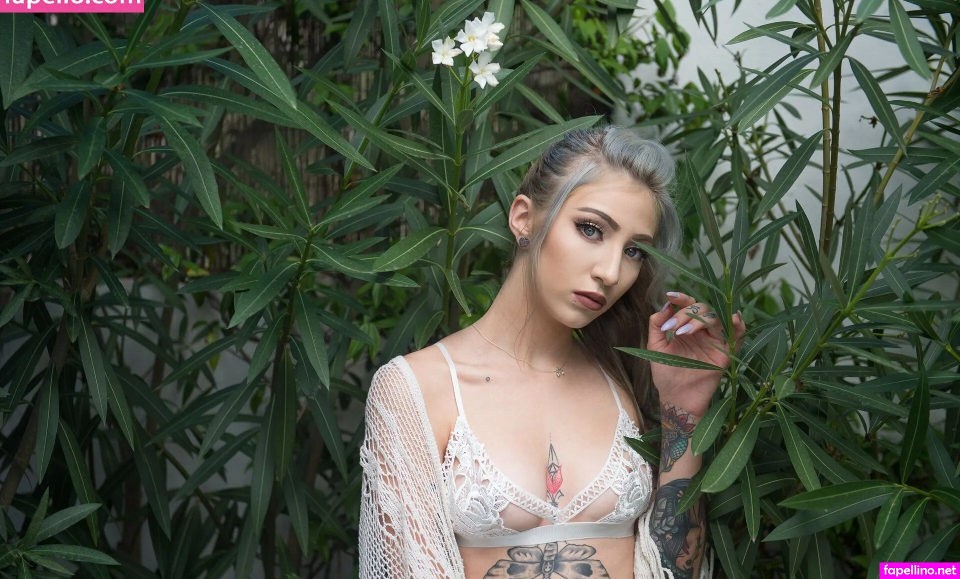 Ivoryyyyy, IvoryyyyyCakes Nude Leaked OnlyFans Photo #SzaC5hpx8B
