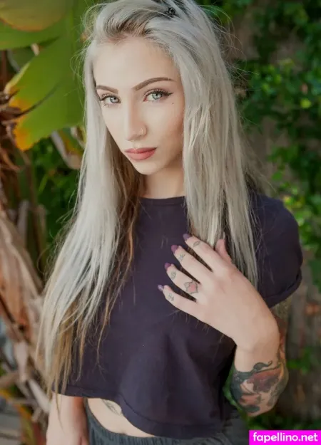 Ivory OnlyFans Thumbnail #r3oUOqXPhB