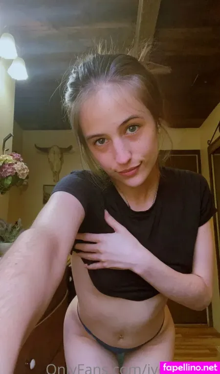 Ivorybb Of OnlyFans Thumbnail #0WfcbYWuuu