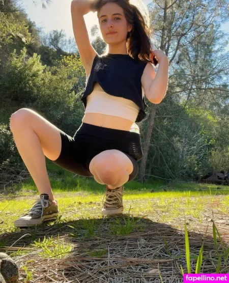 Ivorybb Of OnlyFans Thumbnail #9tfb72FgOa