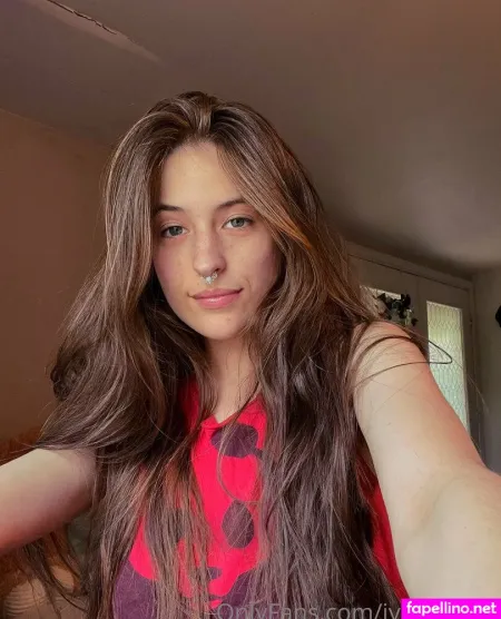 Ivorybb Of OnlyFans Thumbnail #DX4tsRnQvF