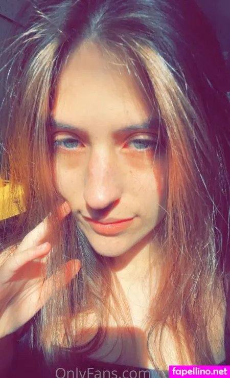 Ivorybb Of OnlyFans Thumbnail #NqRvPCHQ7T